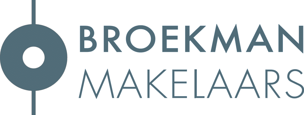 Broekmanlogo