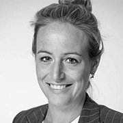 Effytool_Functies_VB&T