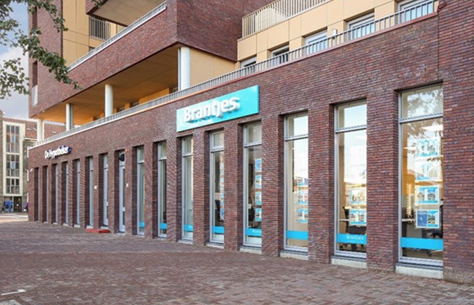 Effytool_Klantcases_Brantjes