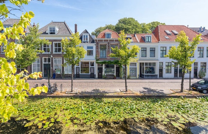 Effytool_Klantcases_SchielandBorsboom