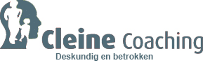 cleine-coachingLogo