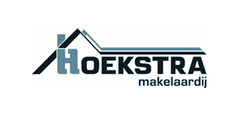 Hoekstraeffy