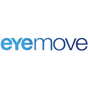 eyemove-logo