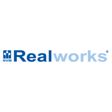 Realworks Logo