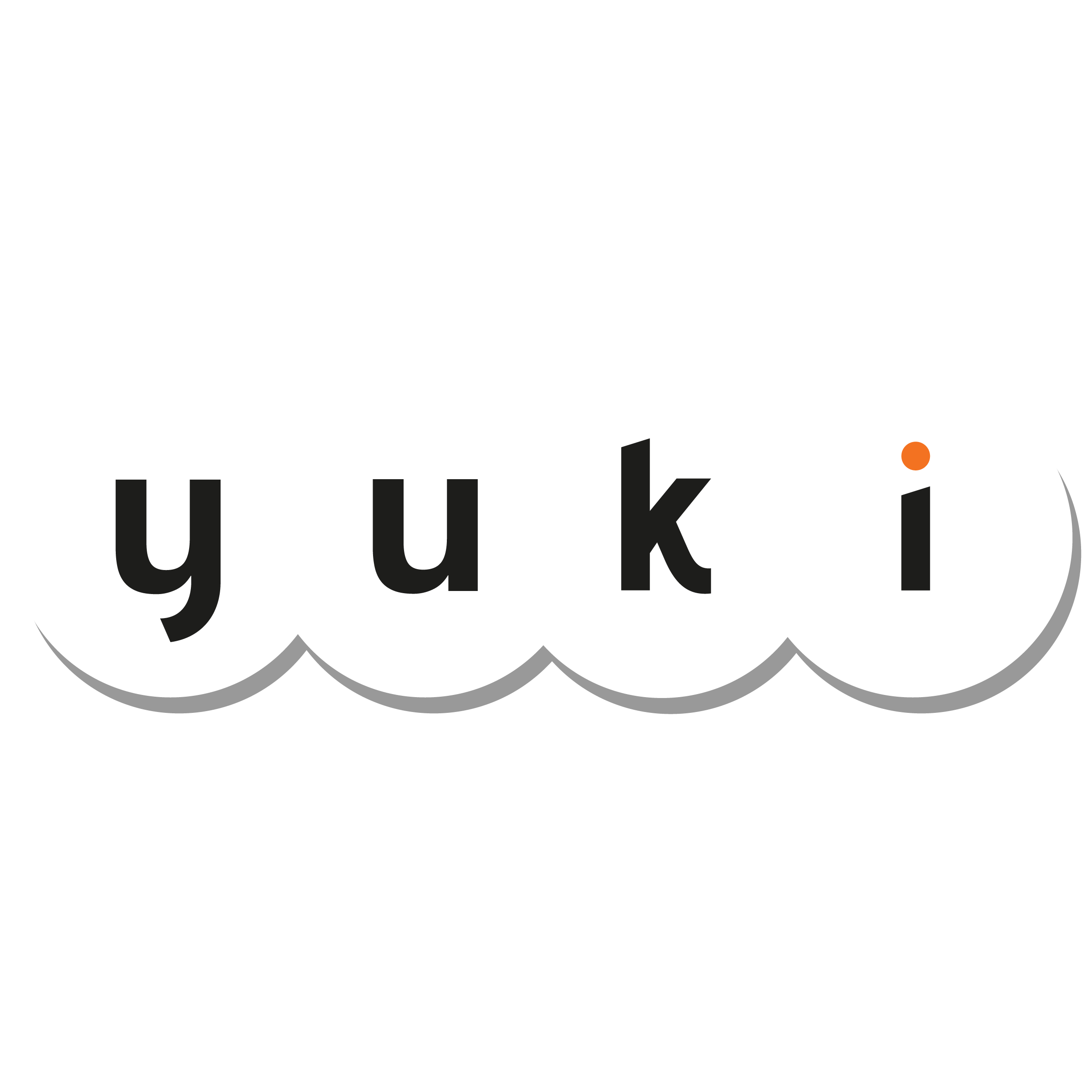 Yuki-Logo-voor-op-witte-achtergrond