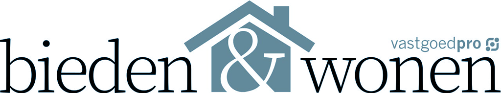 Bieden&woneneffytool