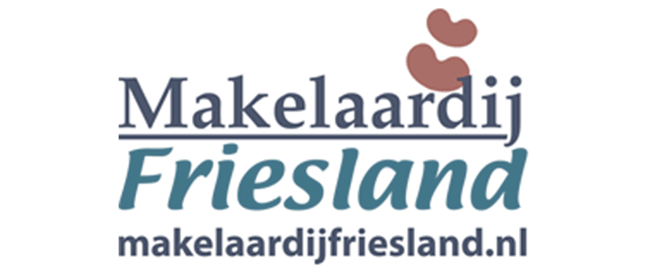 Makelaardij-frieslandblauw