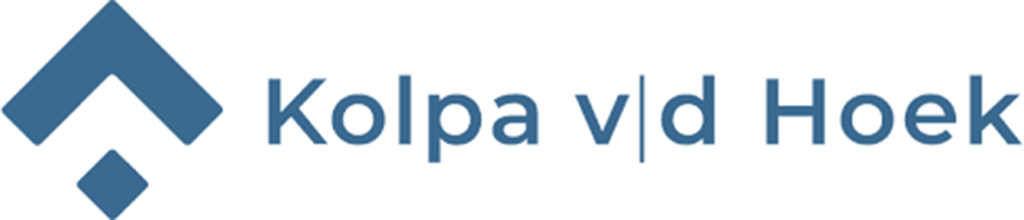 kolpa van der hoekeffytool