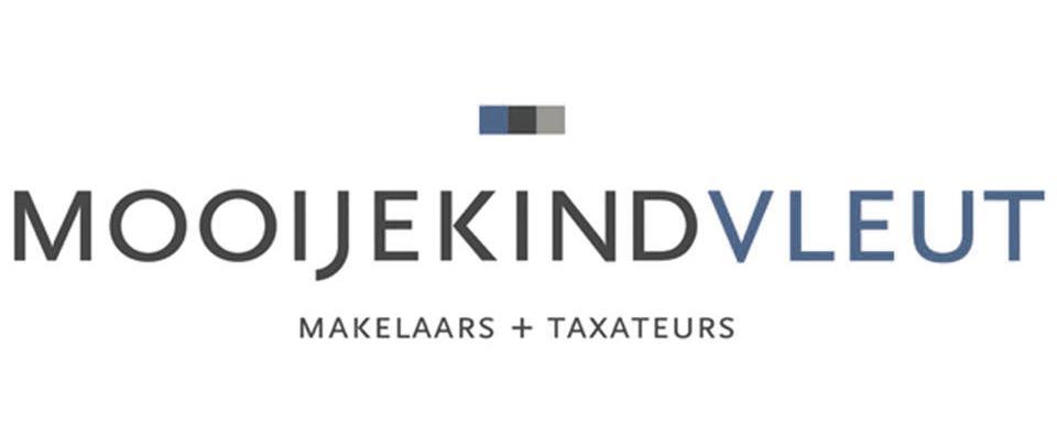 mooijekingvleutblauw