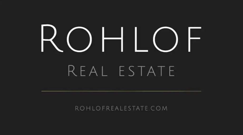 Screenshot 2021-09-06 15.45.34