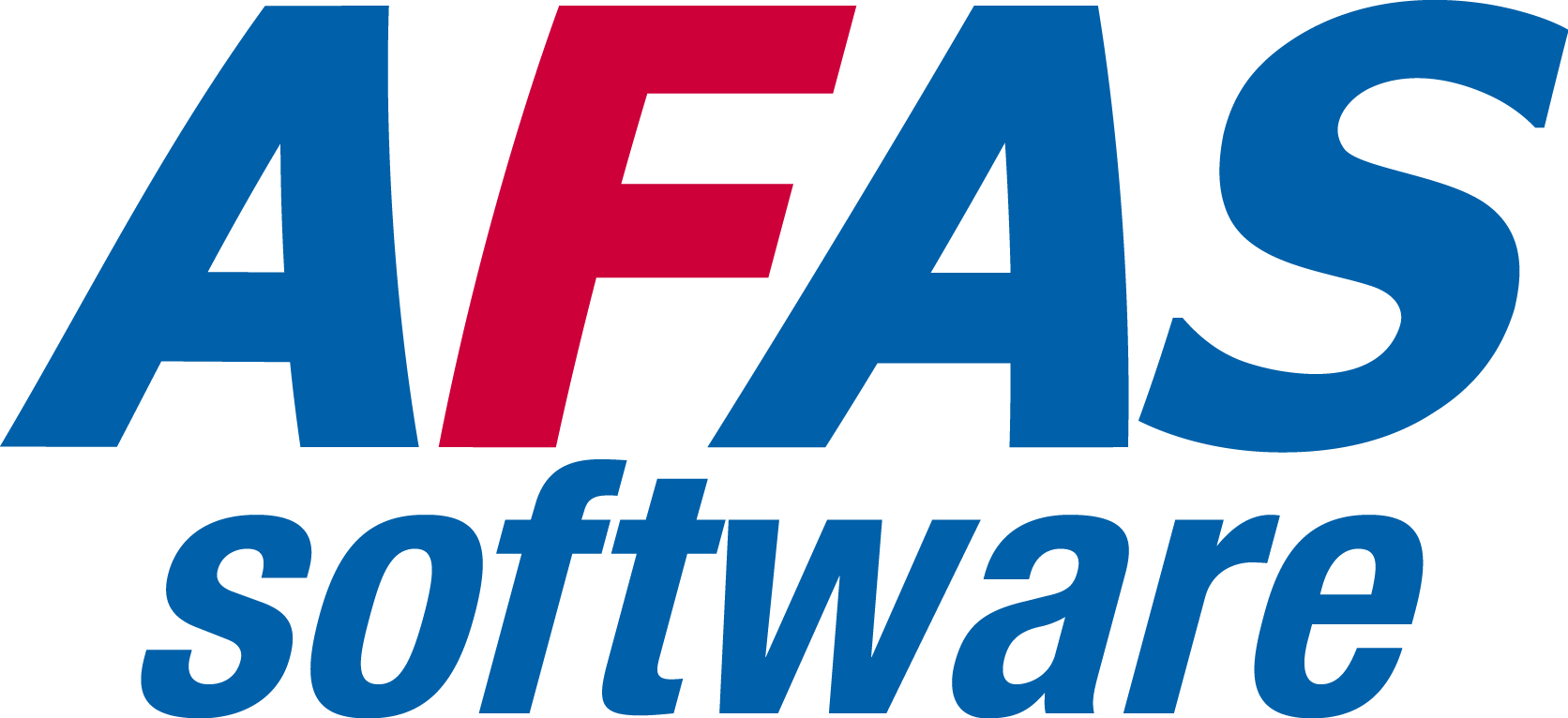 AFAS logo effytool.nl