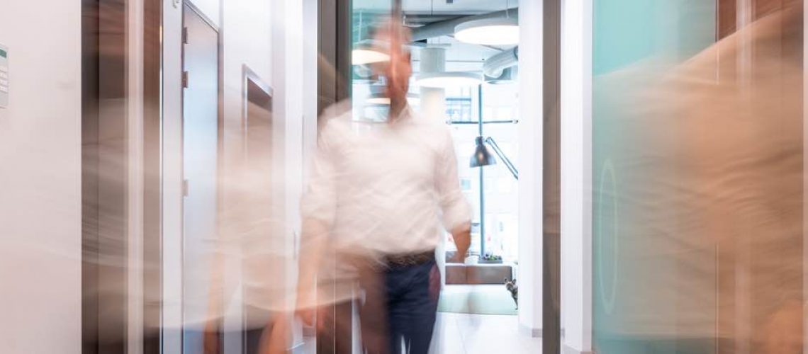 Effytool_Blog_NieuweFase_JanWerkman