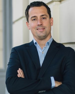 Martijn_de_Bruijn KolpavdHoek