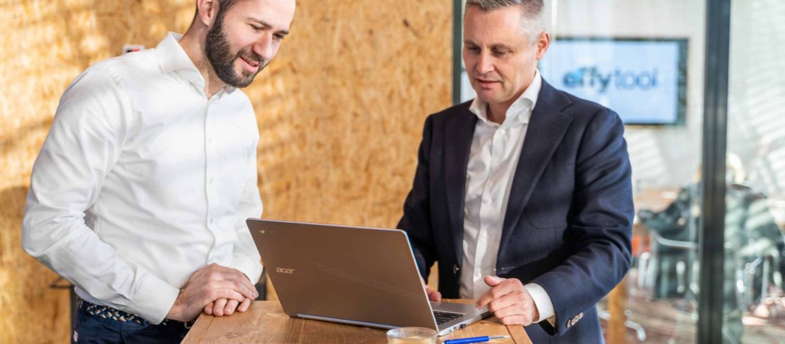 Samenwerken_Effytool