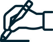 digitale-ondertekeningen-icoon